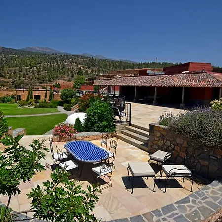 5* Luxury Retreat, Close To Sea *