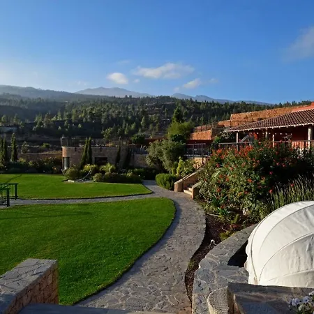 5* Luxury Retreat, Close To Sea 度假居 *