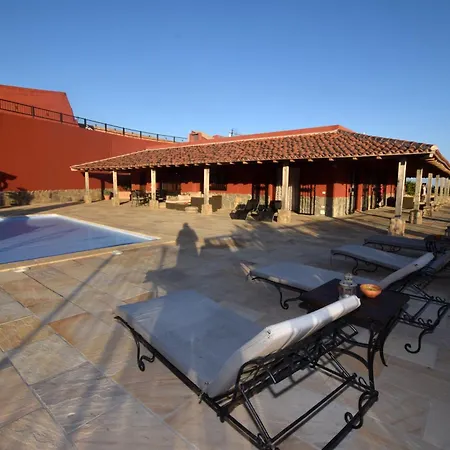 5* Luxury Retreat, Close To Sea 度假居 *