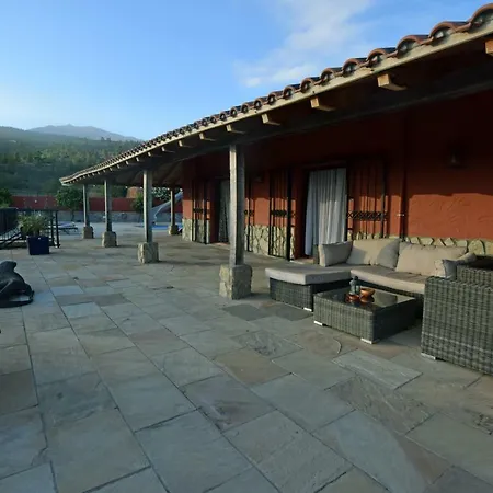 5* Luxury Retreat, Close To Sea