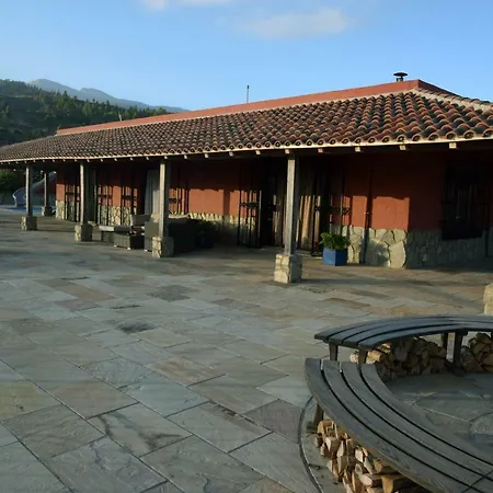 5* Luxury Retreat, Close To Sea 度假居 *