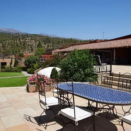 度假居 5* Luxury Retreat, Close To Sea *