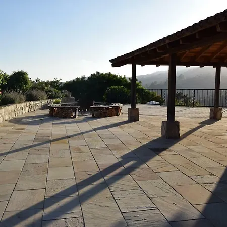 5* Luxury Retreat, Close To Sea