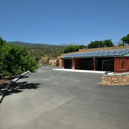 5* Luxury Retreat, Close To Sea
