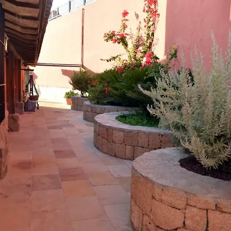 펜션 5* Luxury Retreat, Close To Sea